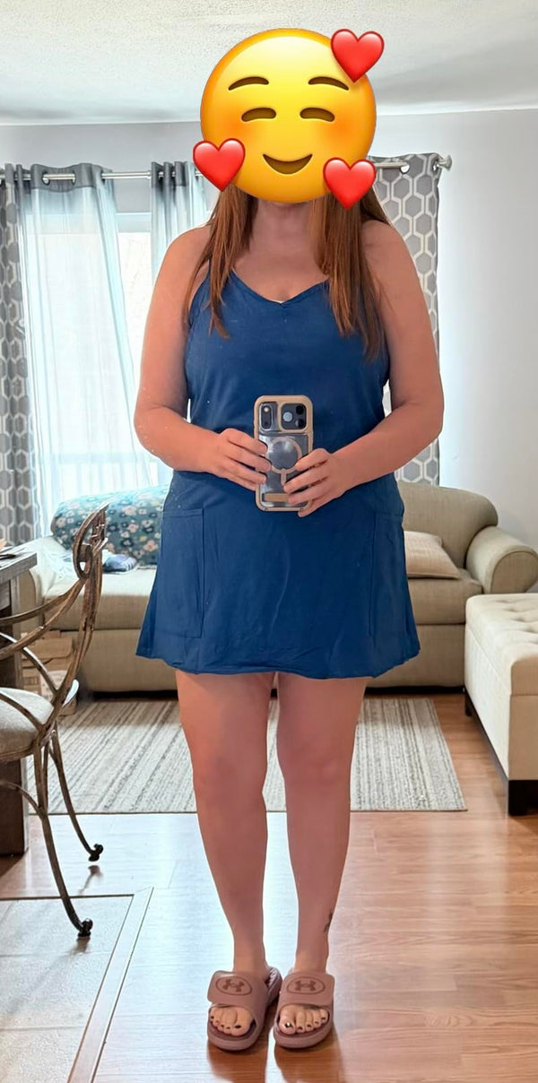 Kiana G.'s review photo