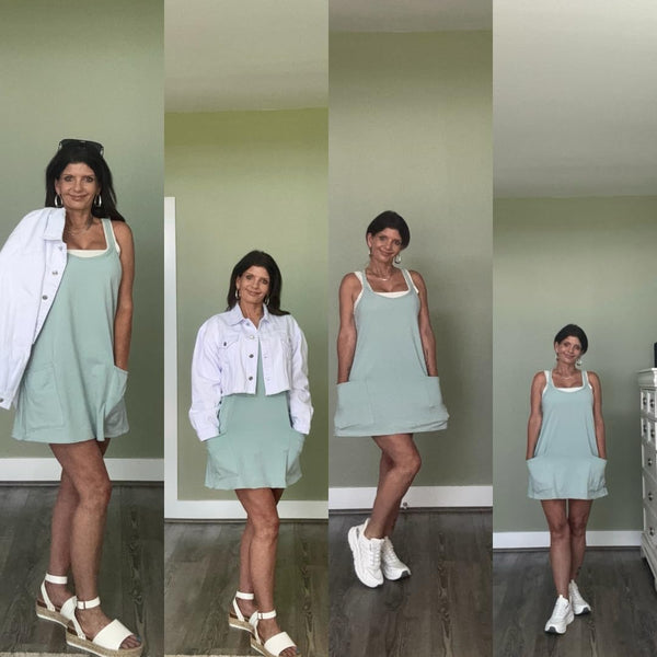 Sarah M.'s review photo