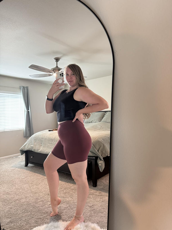 Megan C.'s review photo