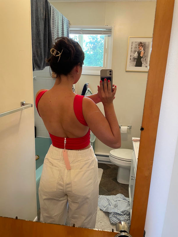 Grace T.'s review photo