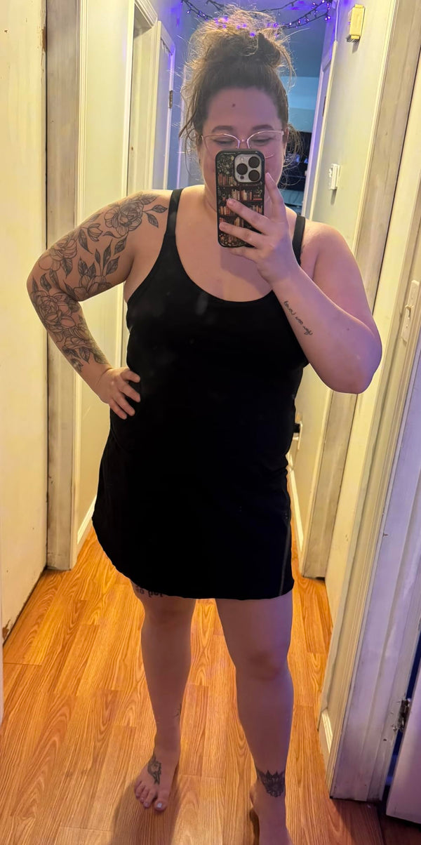 Christina T.'s review photo