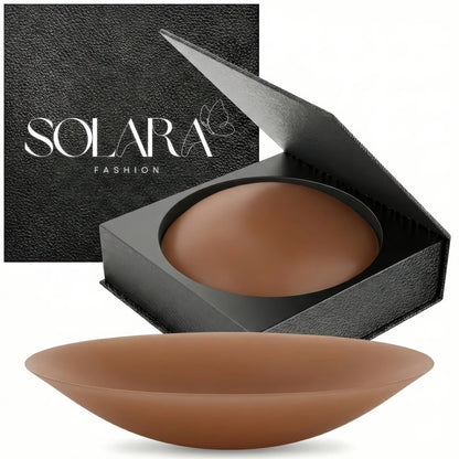 Seamless Nipple Covers