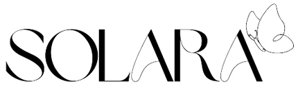 Solara