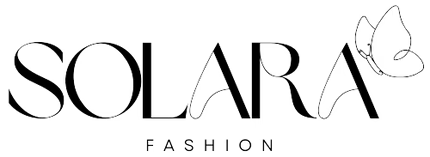 Solara